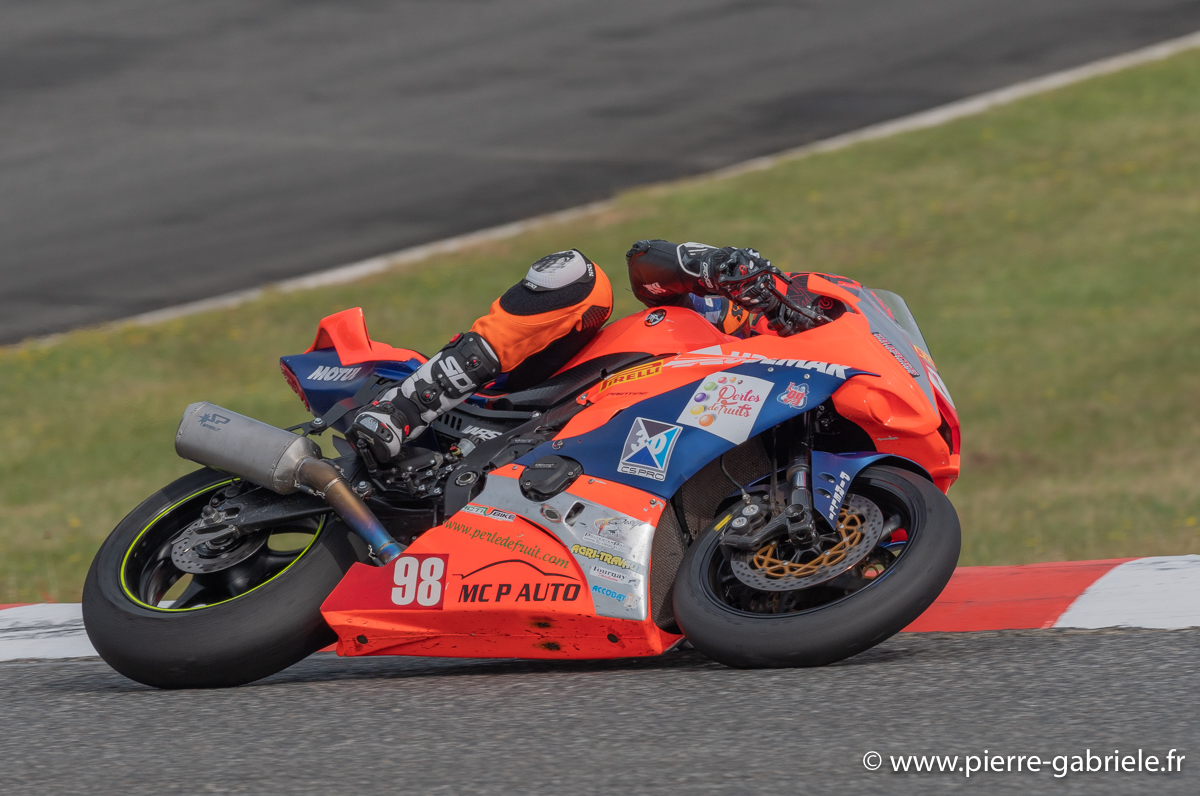supersport600-g93_9106.jpg