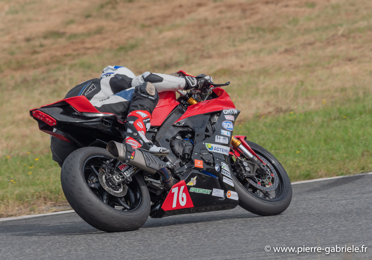 supersport600-g93_9120.jpg