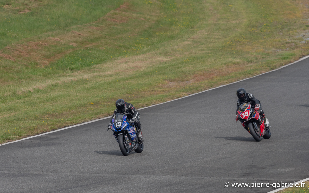 supersport600-g93_9122.jpg