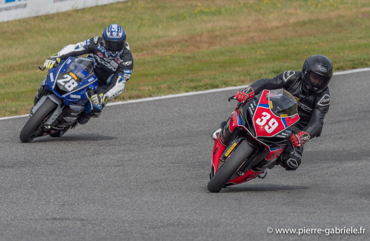 supersport600-g93_9123.jpg