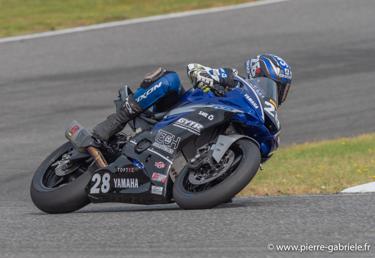 supersport600-g93_9124.jpg