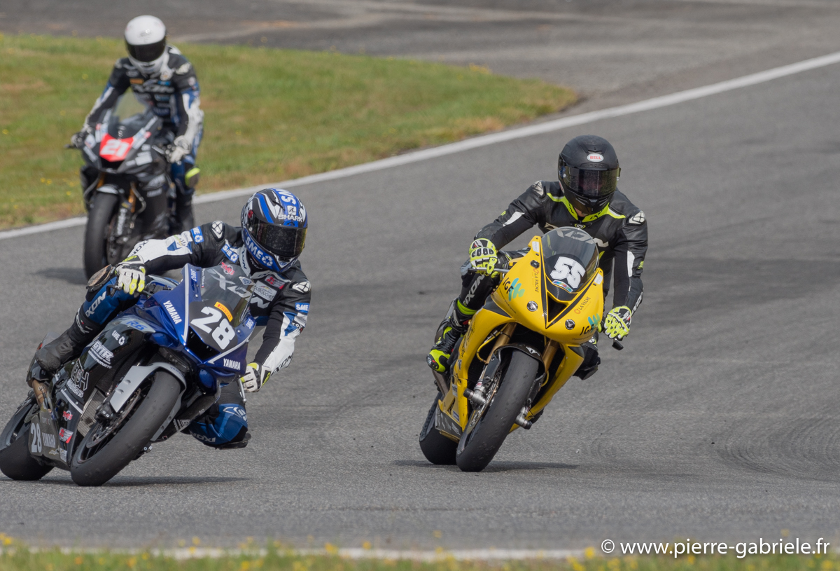 supersport600-g93_9132.jpg