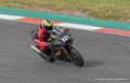 supersport600-g93_8324