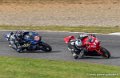 supersport600-g93_8329