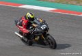 supersport600-g93_8339