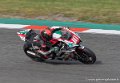 supersport600-g93_8343