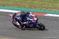 supersport600-g93_8346