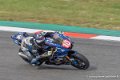 supersport600-g93_8356