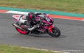 supersport600-g93_8360