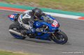supersport600-g93_8365