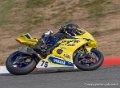 supersport600-g93_8421