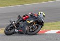 supersport600-g93_8425