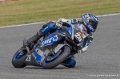 supersport600-g93_8431