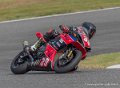 supersport600-g93_8438
