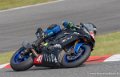 supersport600-g93_8447