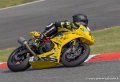 supersport600-g93_8449