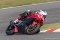 supersport600-g93_8450