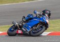 supersport600-g93_8451