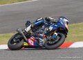 supersport600-g93_8452
