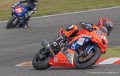 supersport600-g93_8453