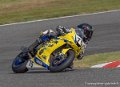 supersport600-g93_8455