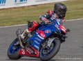 supersport600-g93_8456