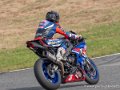 supersport600-g93_8457