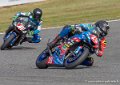 supersport600-g93_8458