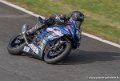 supersport600-g93_8465