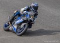 supersport600-g93_8466