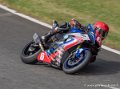 supersport600-g93_8468