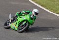 supersport600-g93_8472