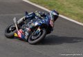 supersport600-g93_8475