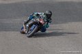 supersport600-g93_8479
