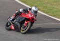 supersport600-g93_8480