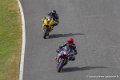 supersport600-g93_8481