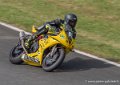 supersport600-g93_8482