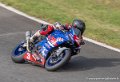supersport600-g93_8486