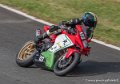 supersport600-g93_8488