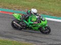 supersport600-g93_8997
