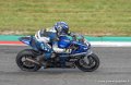supersport600-g93_9001