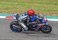 supersport600-g93_9002