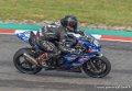 supersport600-g93_9003