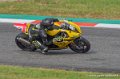 supersport600-g93_9004