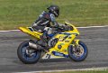 supersport600-g93_9007