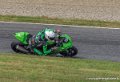 supersport600-g93_9010