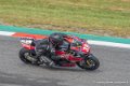 supersport600-g93_9011