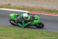 supersport600-g93_9014