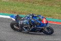 supersport600-g93_9015