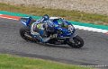 supersport600-g93_9016